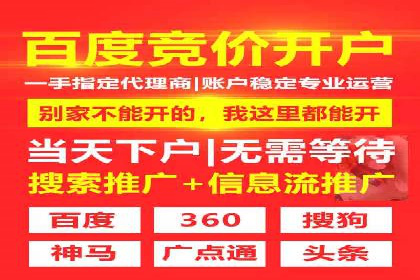 SEM推广案例：转化率提升策略