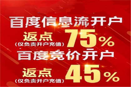 百度推广价格调整策略：实战案例分析